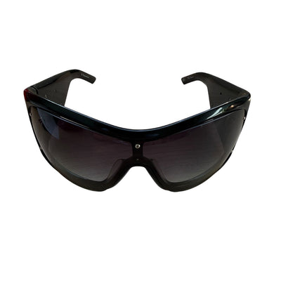 Vintage Dior “On The Rocks” Sunglasses