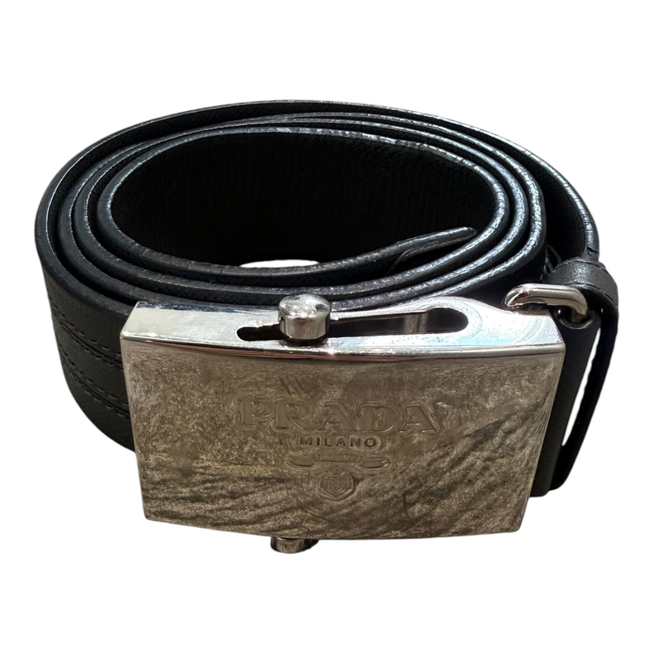 Prada Belt