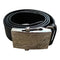 Prada Belt