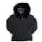 Japanese Burberry hoodie