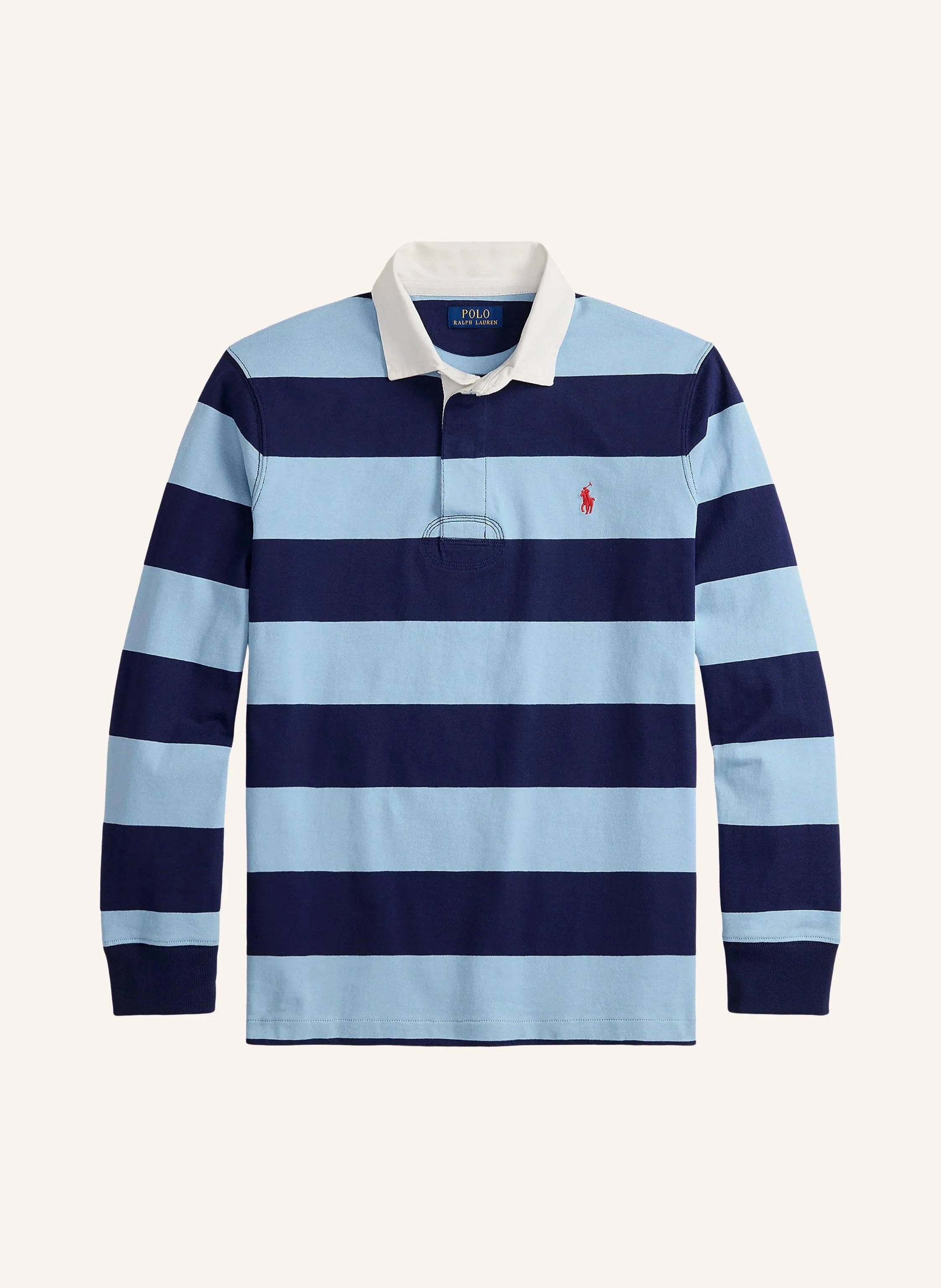 RL Longsleeve