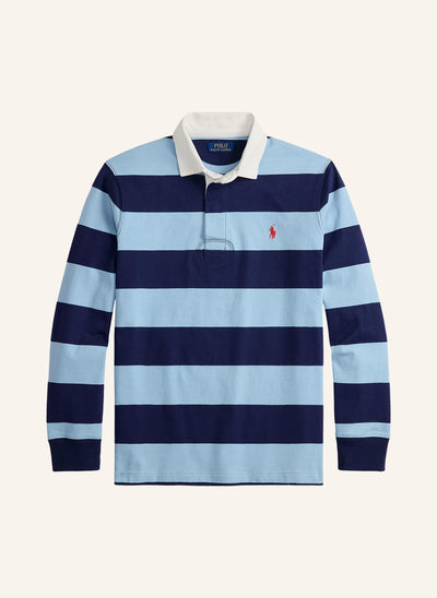 RL Longsleeve