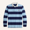 RL Longsleeve