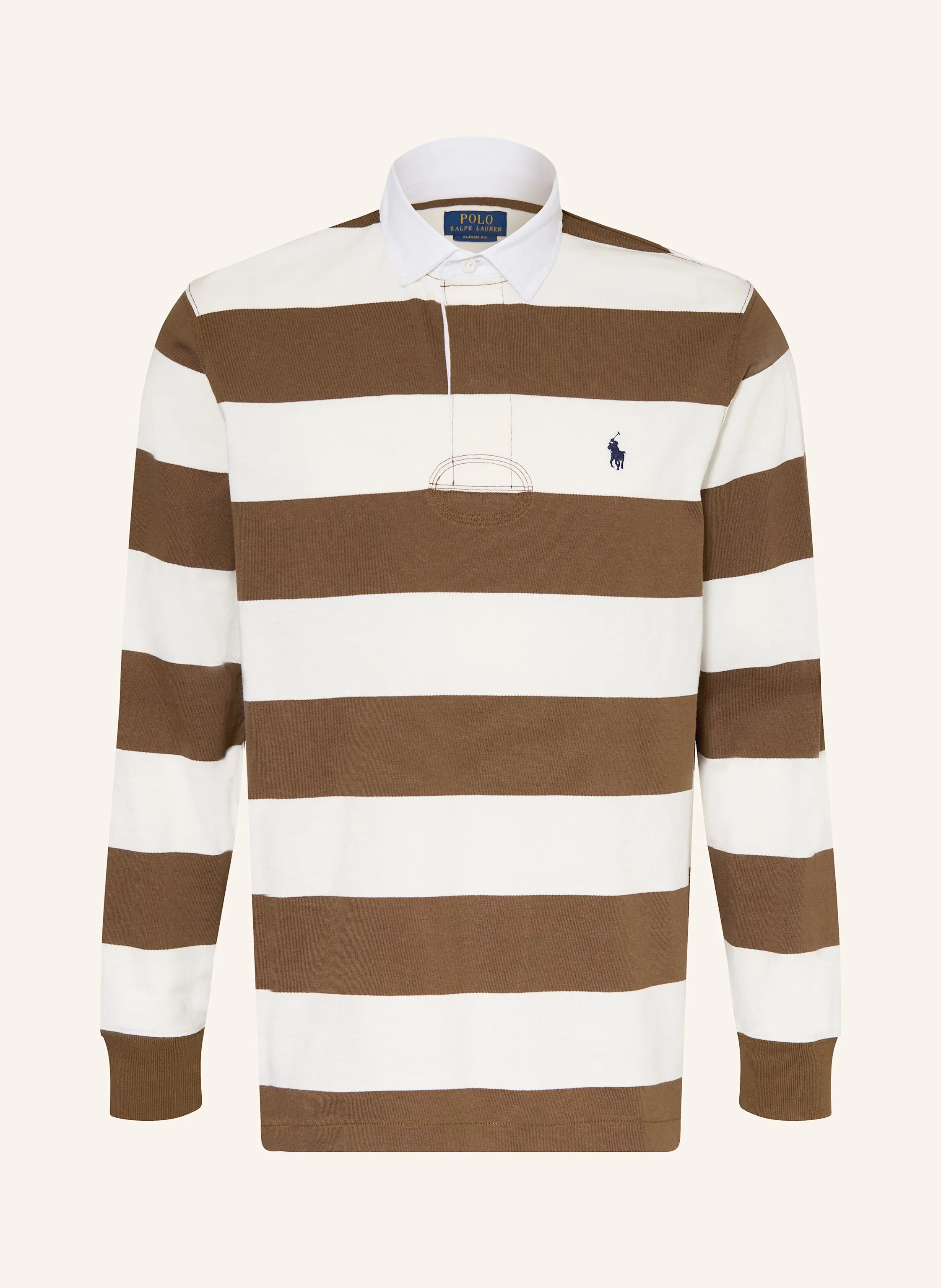 RL Longsleeve