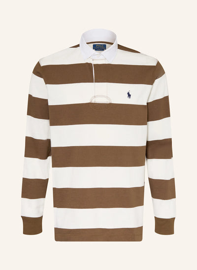 RL Longsleeve