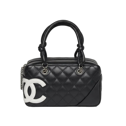 CC Bag