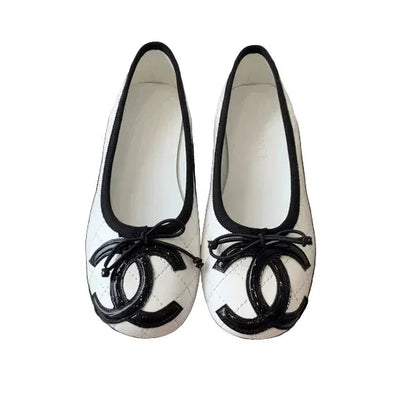CC Flats