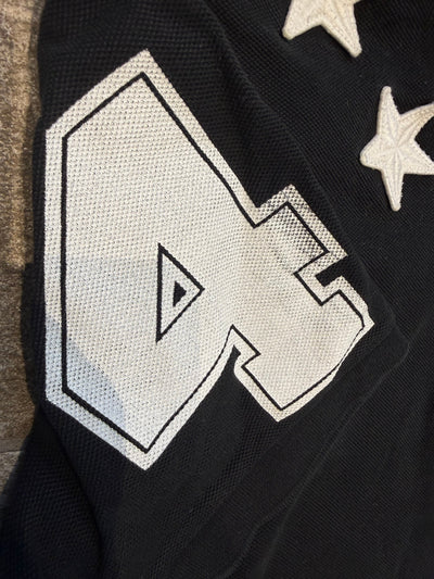 Givenchy Stars Polo