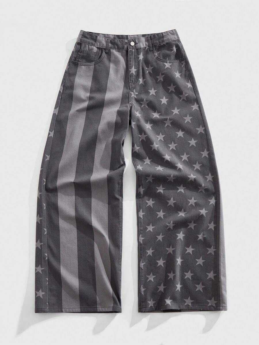 USA OUTFIT