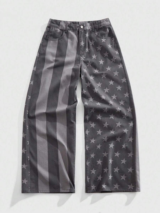 USA Jeans