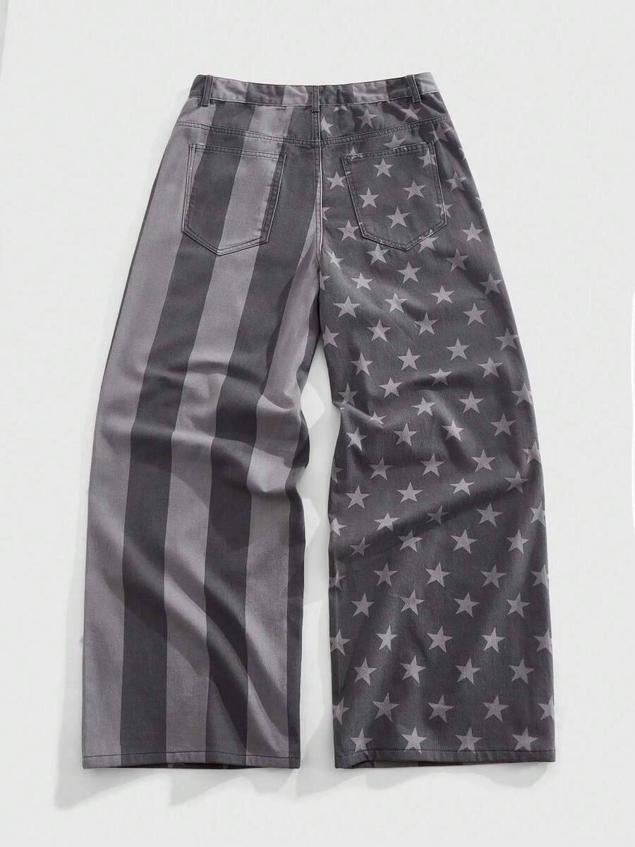 USA Jeans