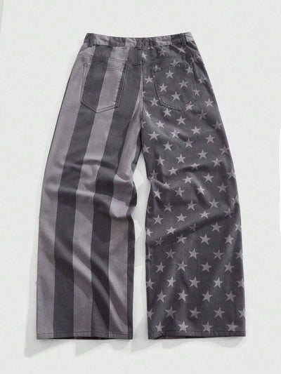 USA Jeans
