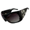 Vintage Dior “On The Rocks” Sunglasses