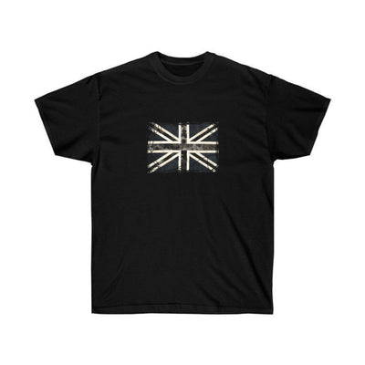 Britian Tee