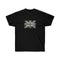 Britian Tee