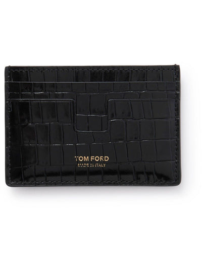 TOM F*RD - Card Holder