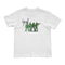 Toy Soldiers Tee