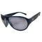 Vintage Givenchy Sunglasses