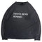 EDR Longsleeve
