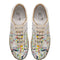 MM GATS - Paint splatter