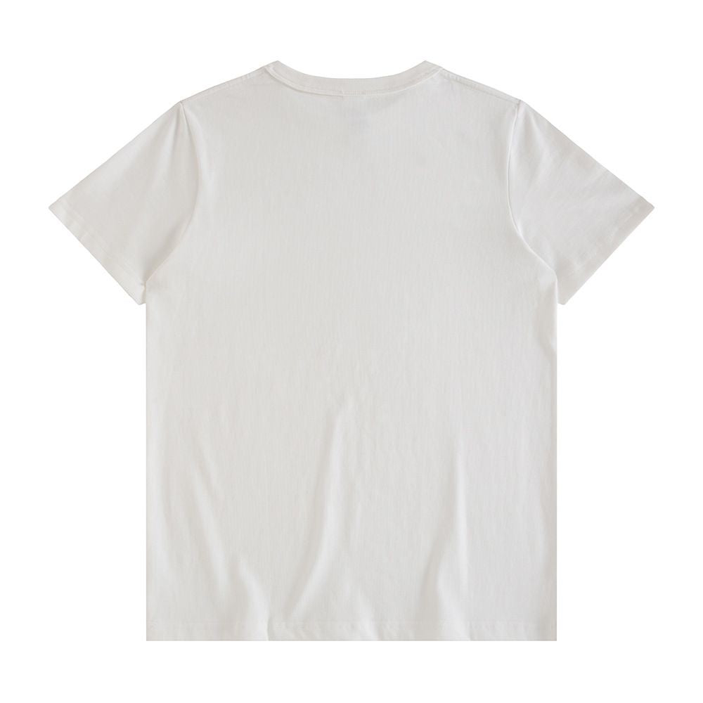SWAG Tee