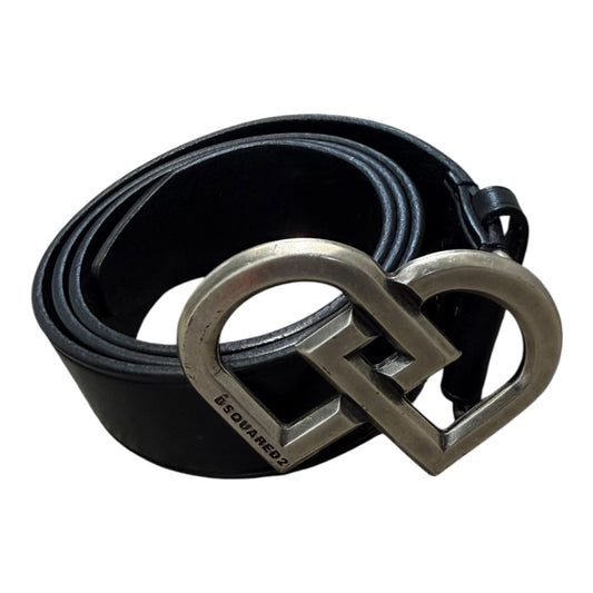 Dsquared2 Belt
