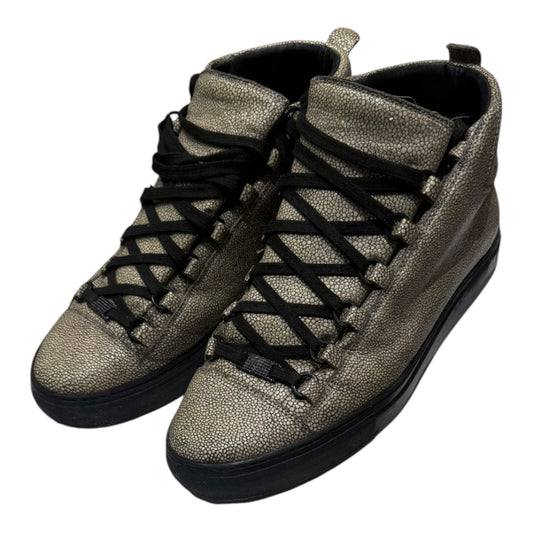 Balenciaga Arenas AW13