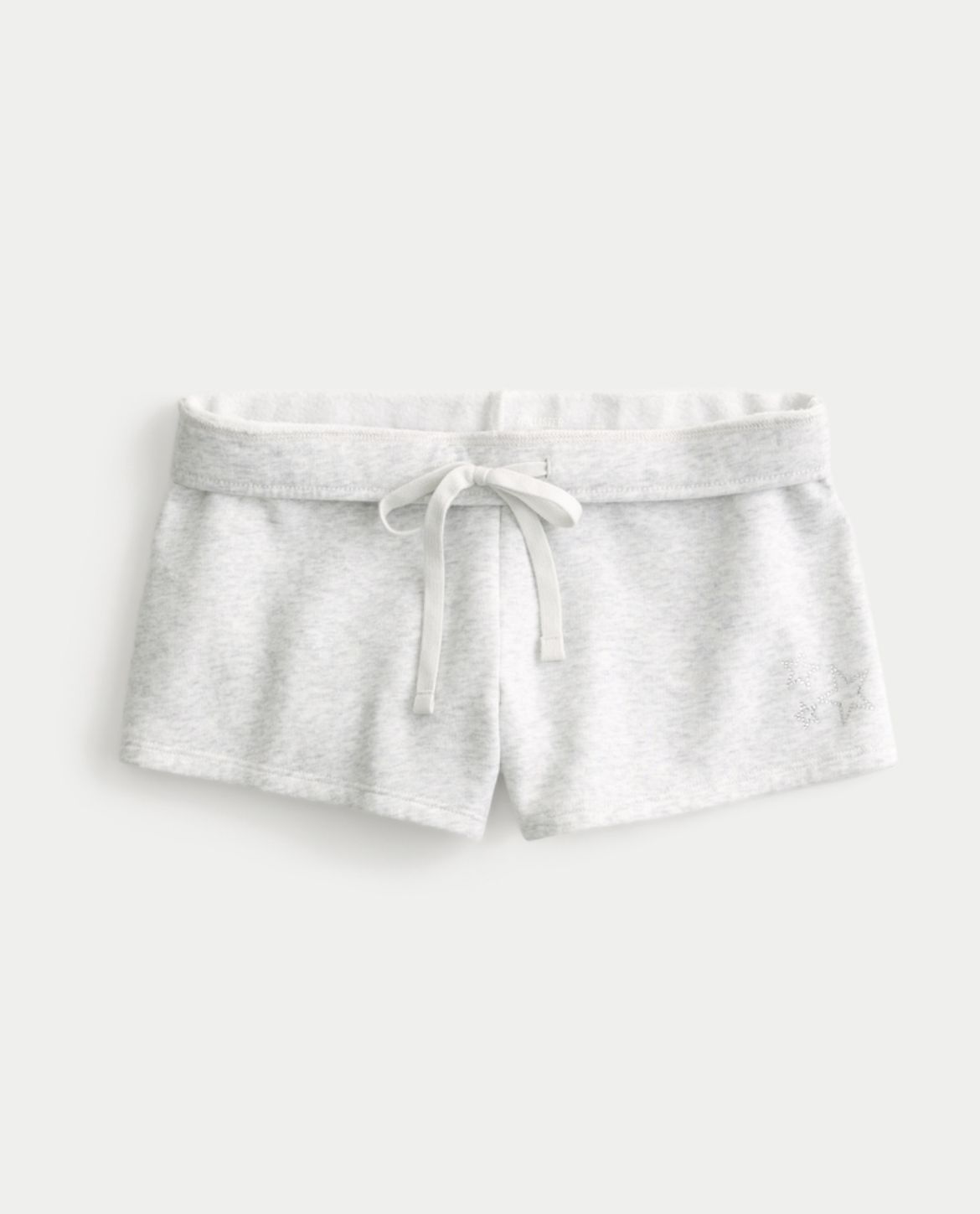 Basic Shorts