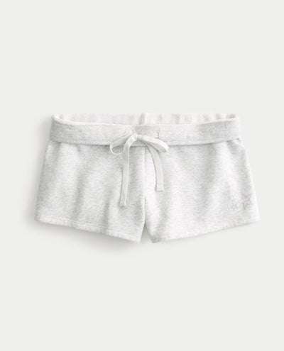 Basic Shorts