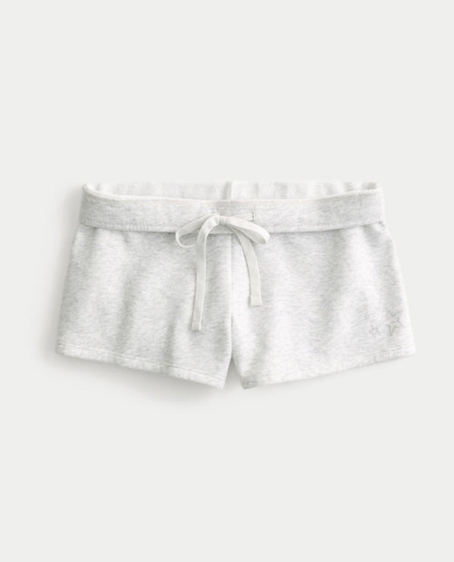Basic Shorts