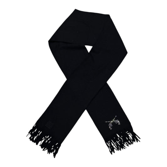 000’s Roen Scarf