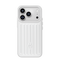 Rimo Case - Silber