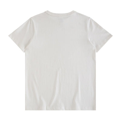 Music Connects People Tee