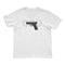 Gun Tee