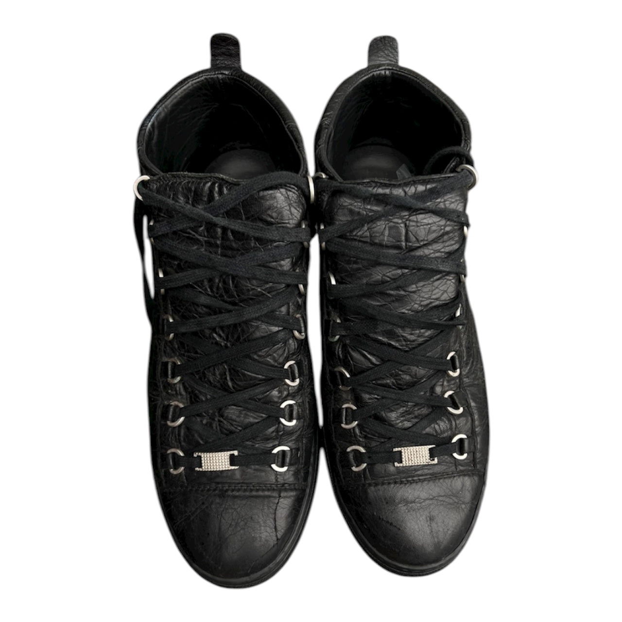 Balenciaga Arenas