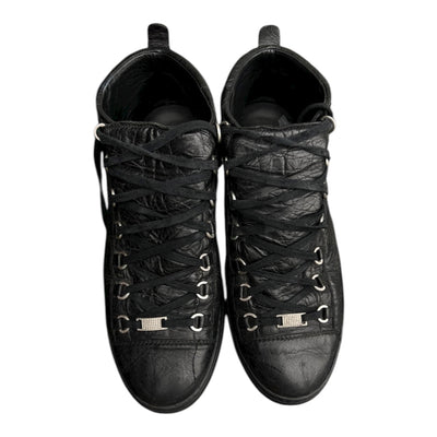 Balenciaga Arenas