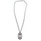 Cartier Necklace (2006)