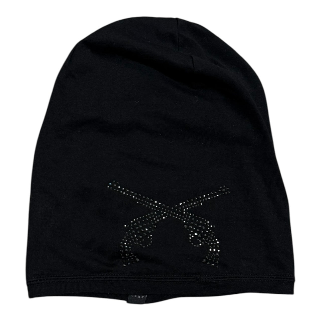 000’s Roar Beanie