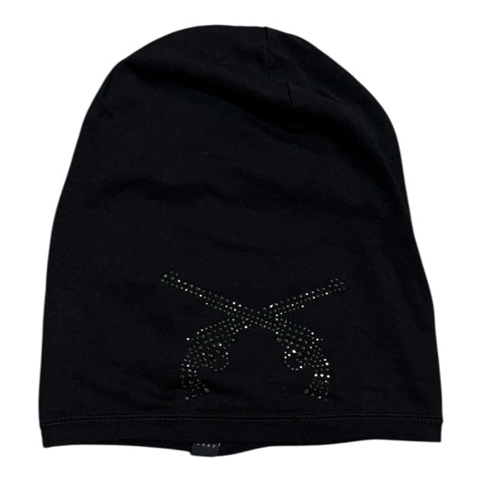 000’s Roar Beanie