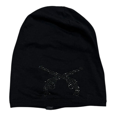 000’s Roar Beanie