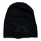 000’s Roar Beanie