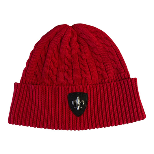 000’s Be Ambition Beanie
