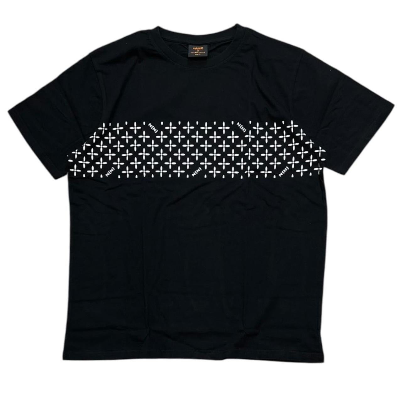 Marlboro x Number (N)ine Tee
