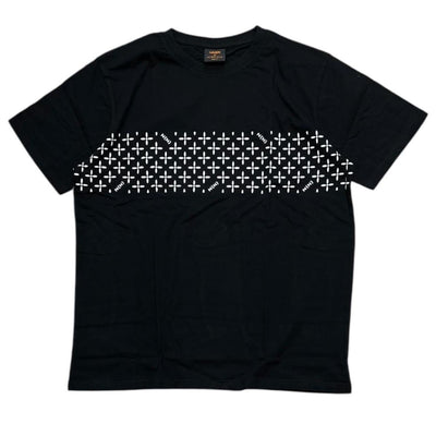 Marlboro x Number (N)ine Tee