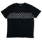 Marlboro x Number (N)ine Tee