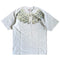 Supreme x MM6 Money Tee