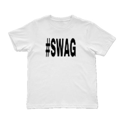 SWAG Tee
