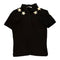 Givenchy Stars Polo