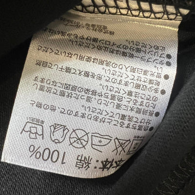 Marlboro x Number (N)ine Tee