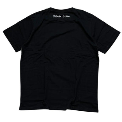 Marlboro x Number (N)ine Tee